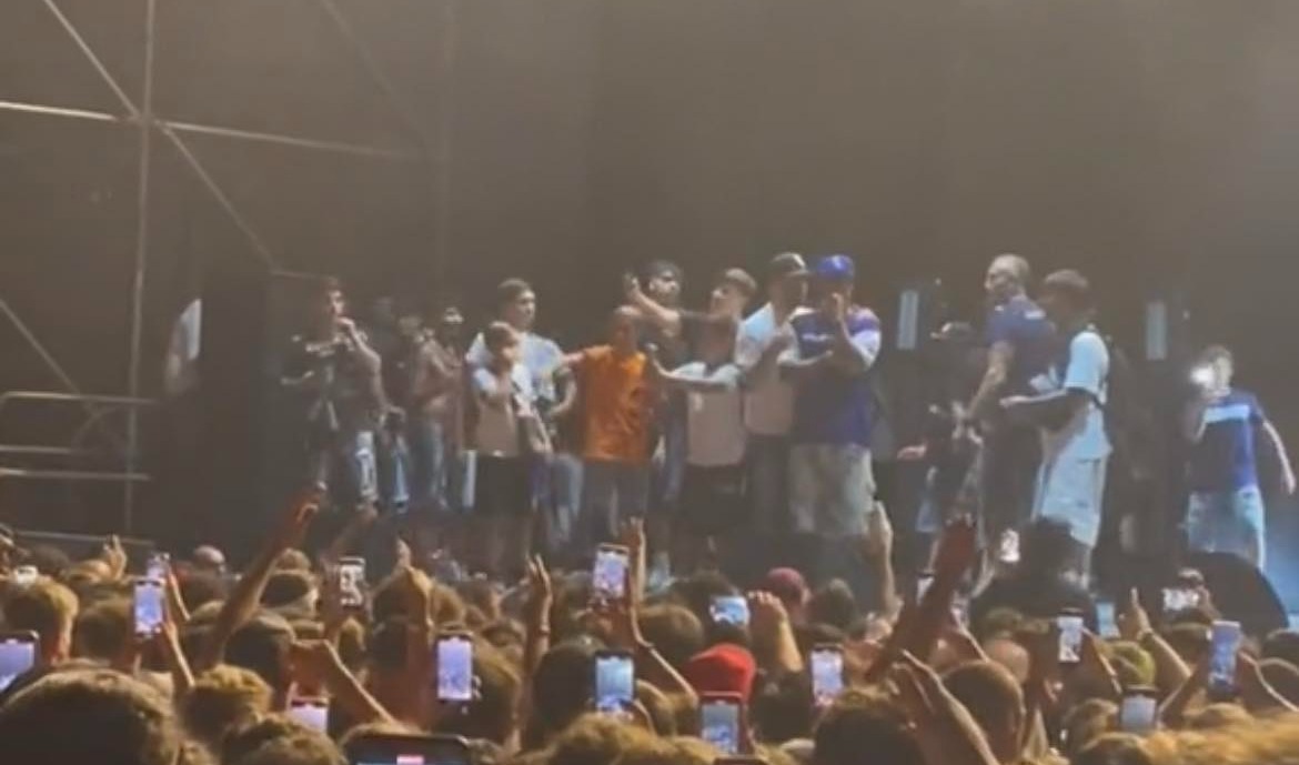 geolier-invasione-palermo