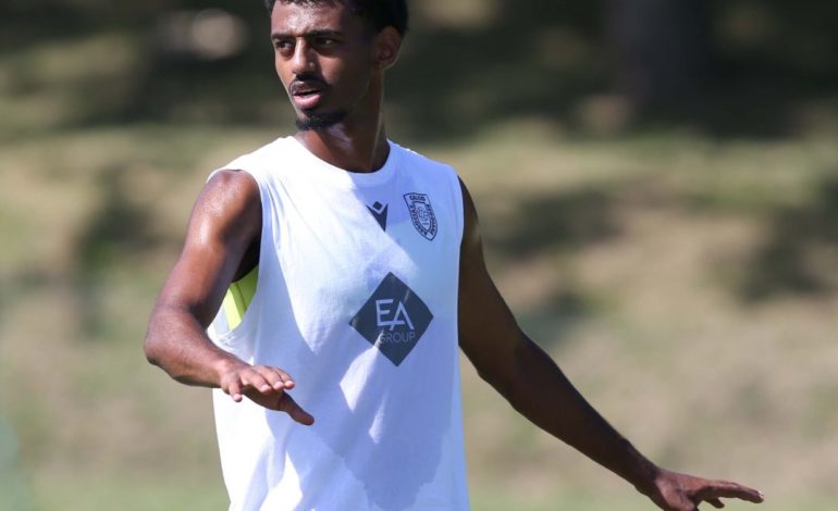 girma-reggiana-770x470