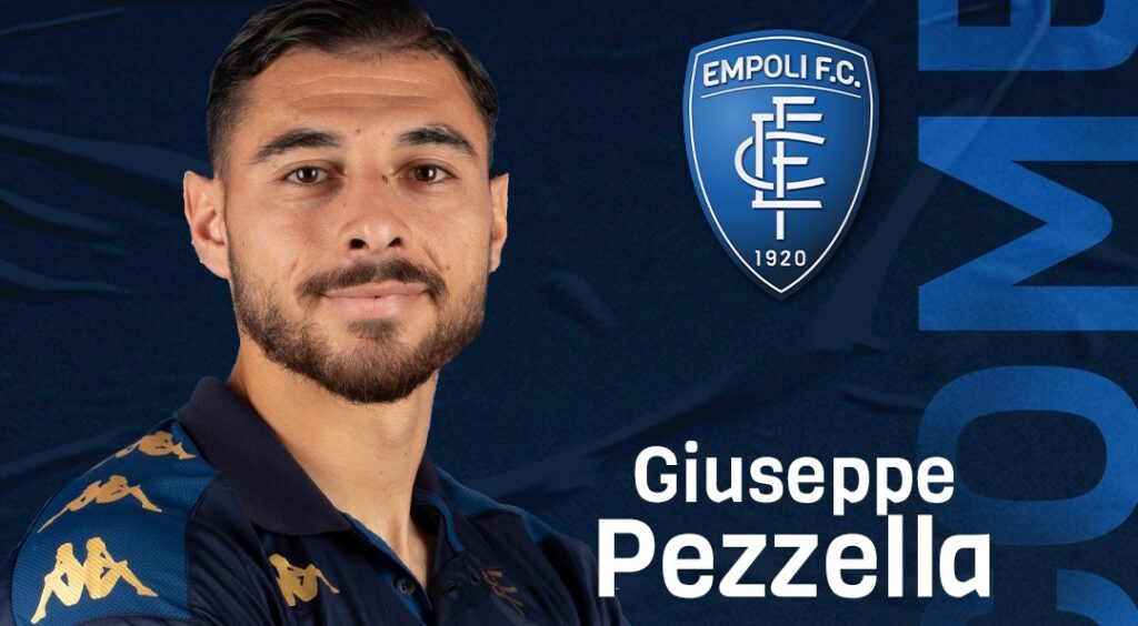 giuseppe-pezzella-1024x564