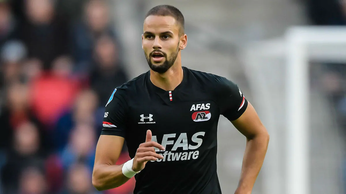 hatzidiakos-psv-az_bhnrx2o82qin19myytyd74iuc