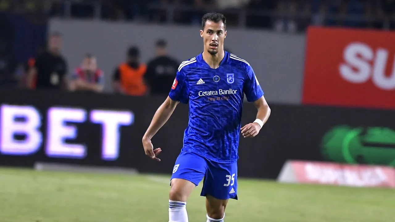 https___www.prosport.ro_wp-content_uploads_2023_01_Andre-Duarte-explicatii-dupa-scandalul-de-la-FC-U-Craiova.-Ce-spune-dupa-ce-a-fost-acuzat-de-Adrian-Mititelu-ca-isi-for