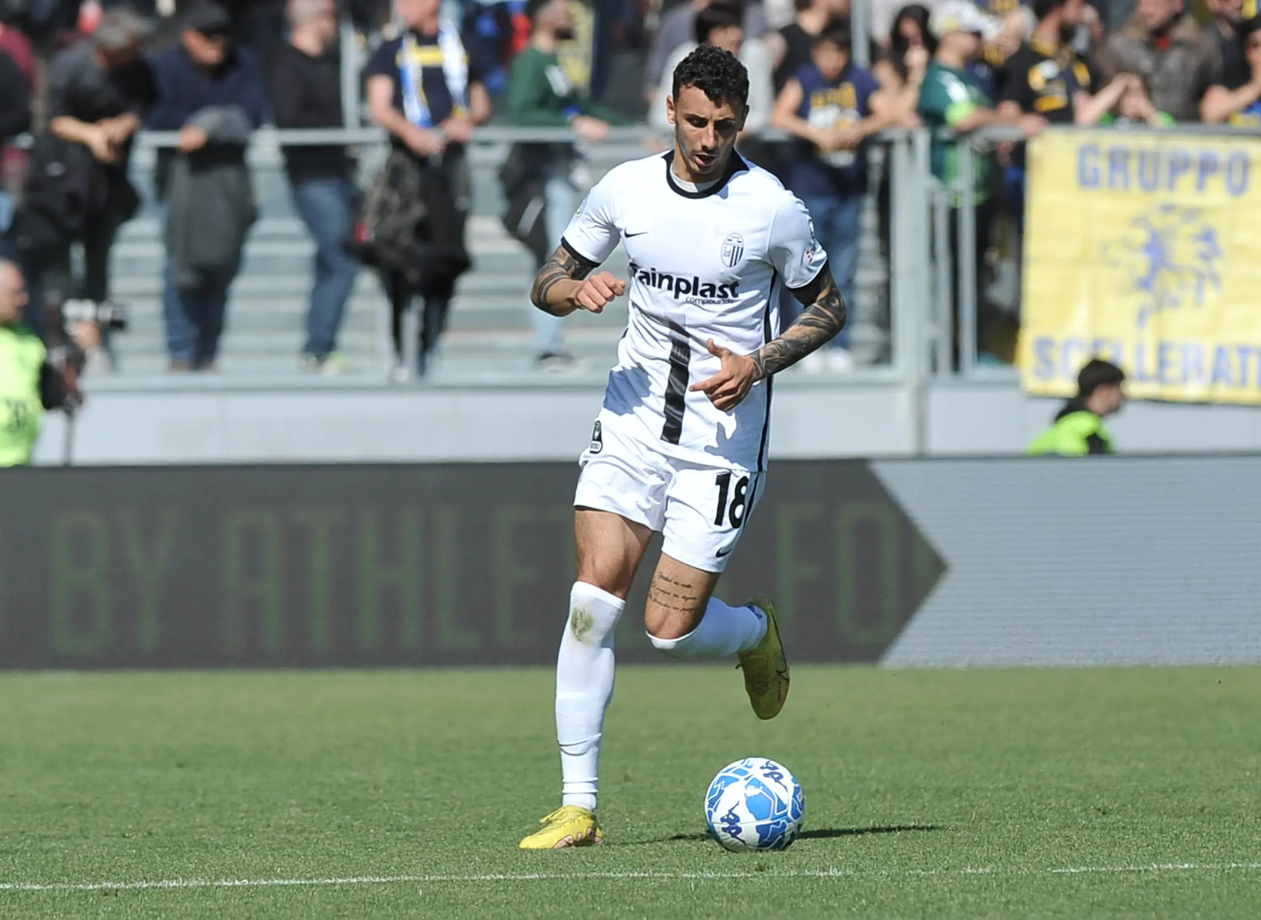 il-palermo-piomba-su-collocolo