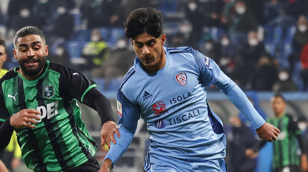 jacopo-desogus-cagliari-1652974115-85465