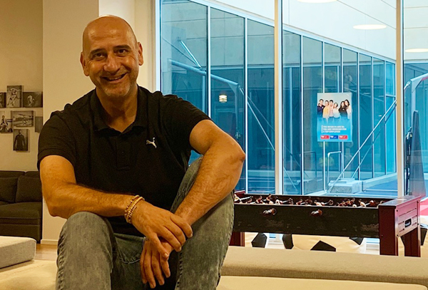 javier-ortega-ceo-puma-sur-de-europa-2-bis