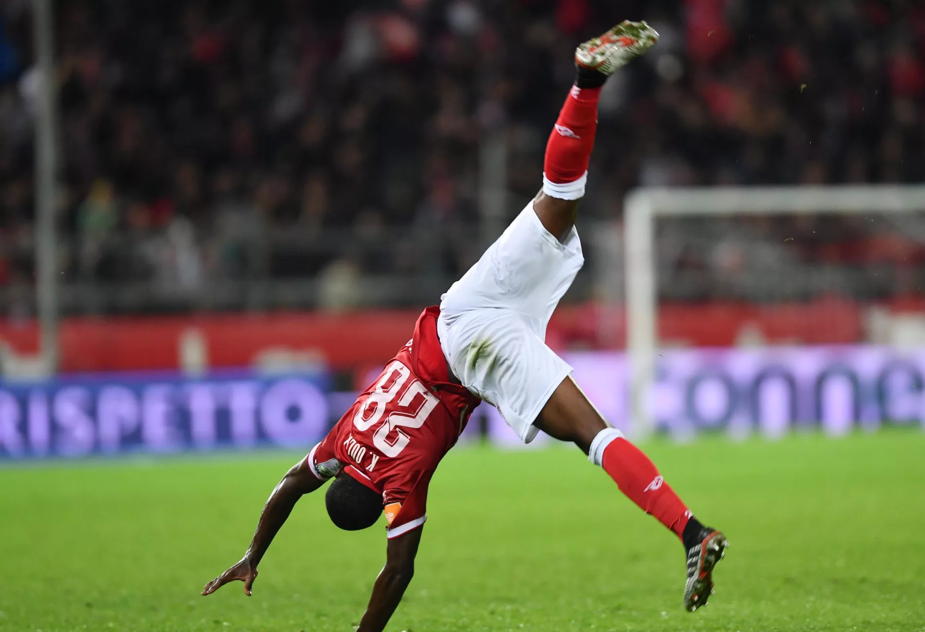 kouan-eaulta_AND_0374