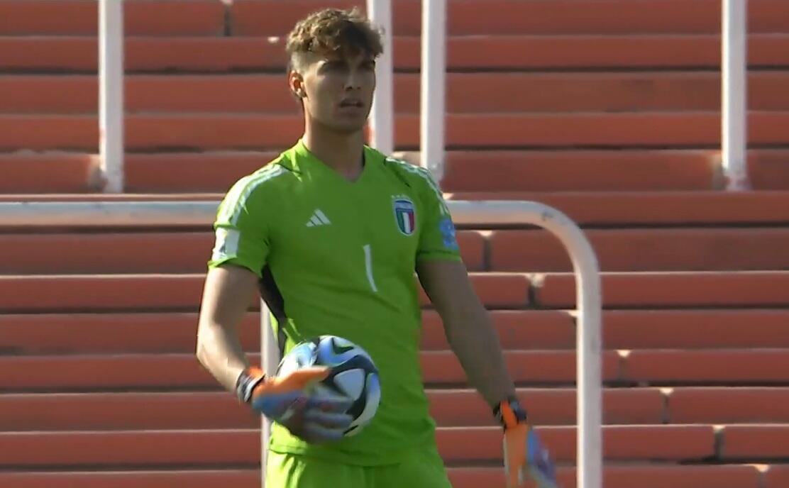 l262885228744_tml2472477177601_466269525205_1684968806944897