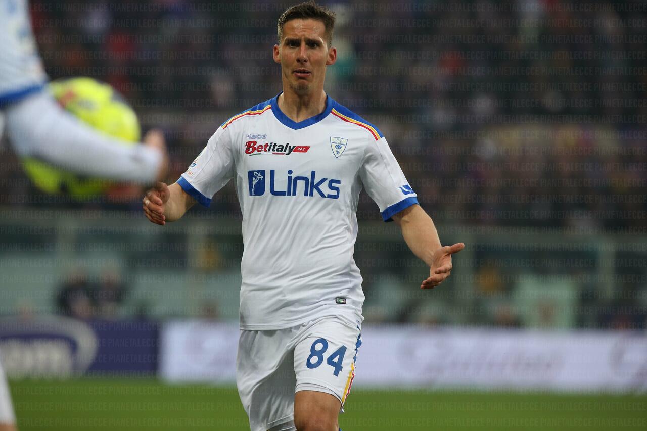 l84912521416_tml896224179969_258605339861_1679241040888586