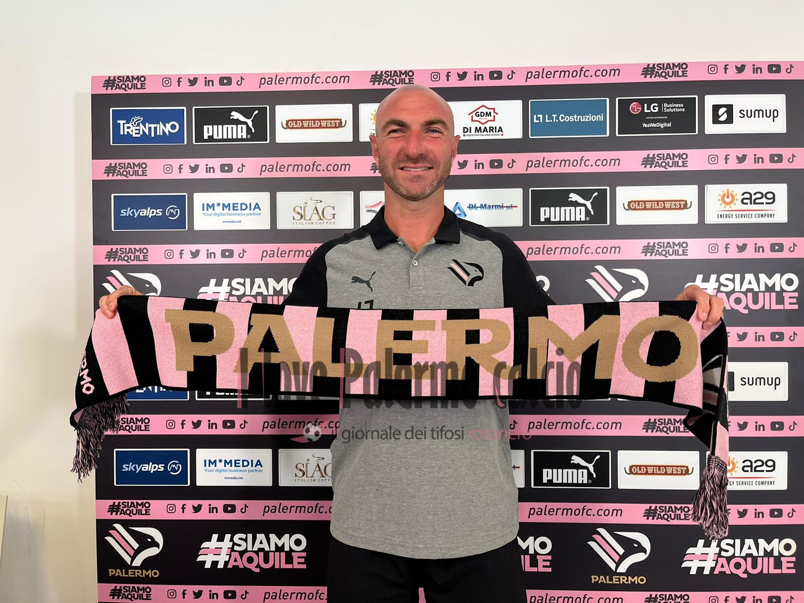 lucioni ritiro palermo (1)