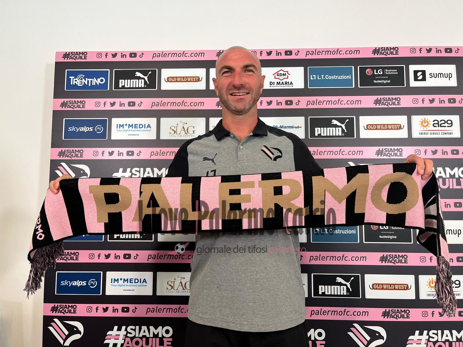 lucioni ritiro palermo (2)