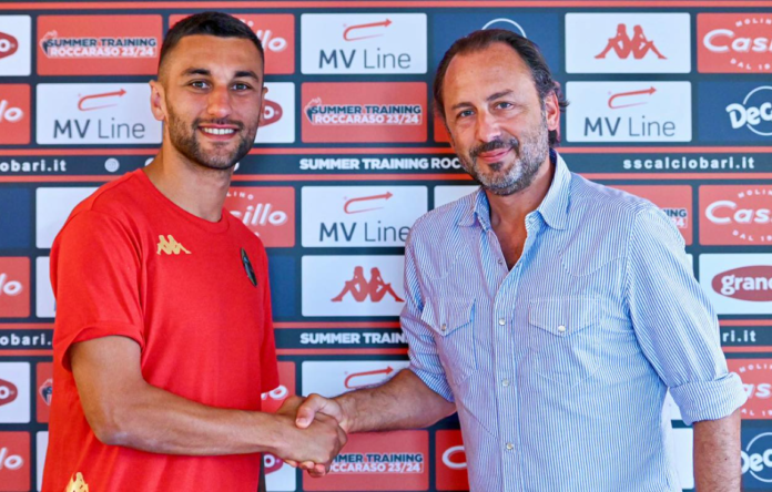 maitarinnovo-696x444