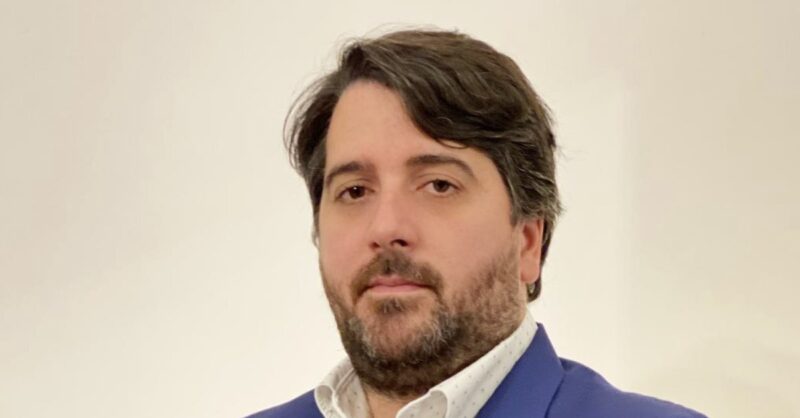 manuele-ilari-800x418