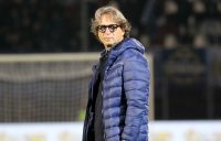 Marchetti: «Monza, Venezia e Palermo hanno investito tanto. Frosinone sorpresa della B»