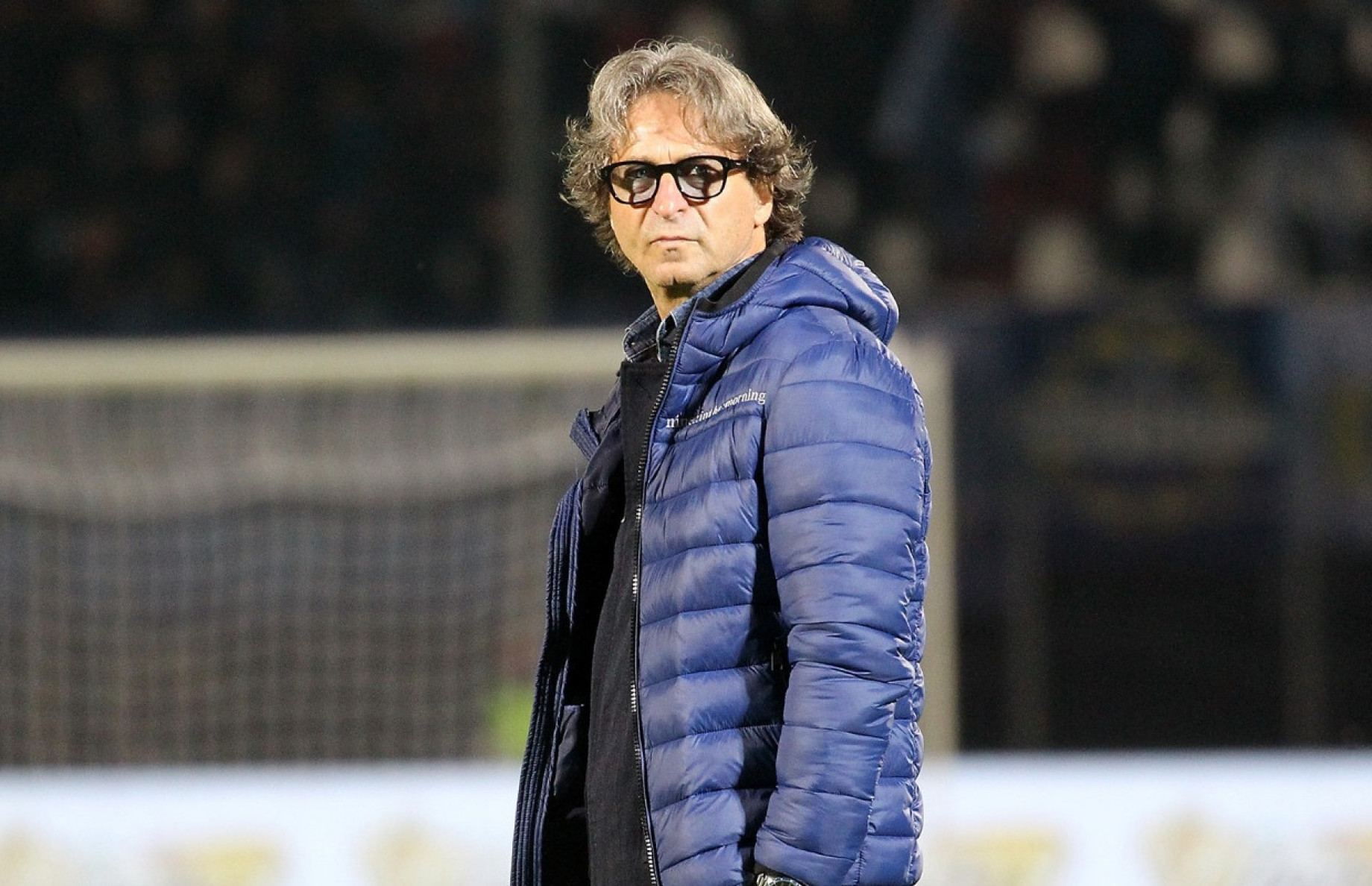 marchetti-direttore-cittadella-gdm