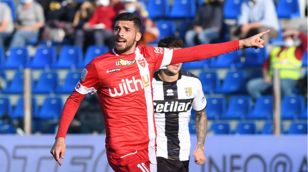 mattia-valoti-monza-1637222967-74948