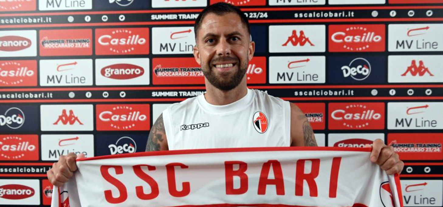 menez