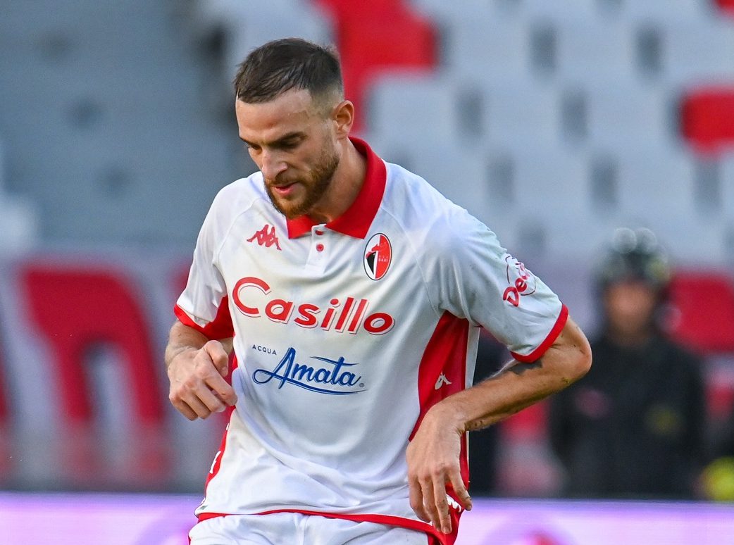 nsisf144vbblj0nnvmc1naqvtq_2022-12-04_1544120_ssc-bari-vs-ac-pisa-29403-e1679865978723