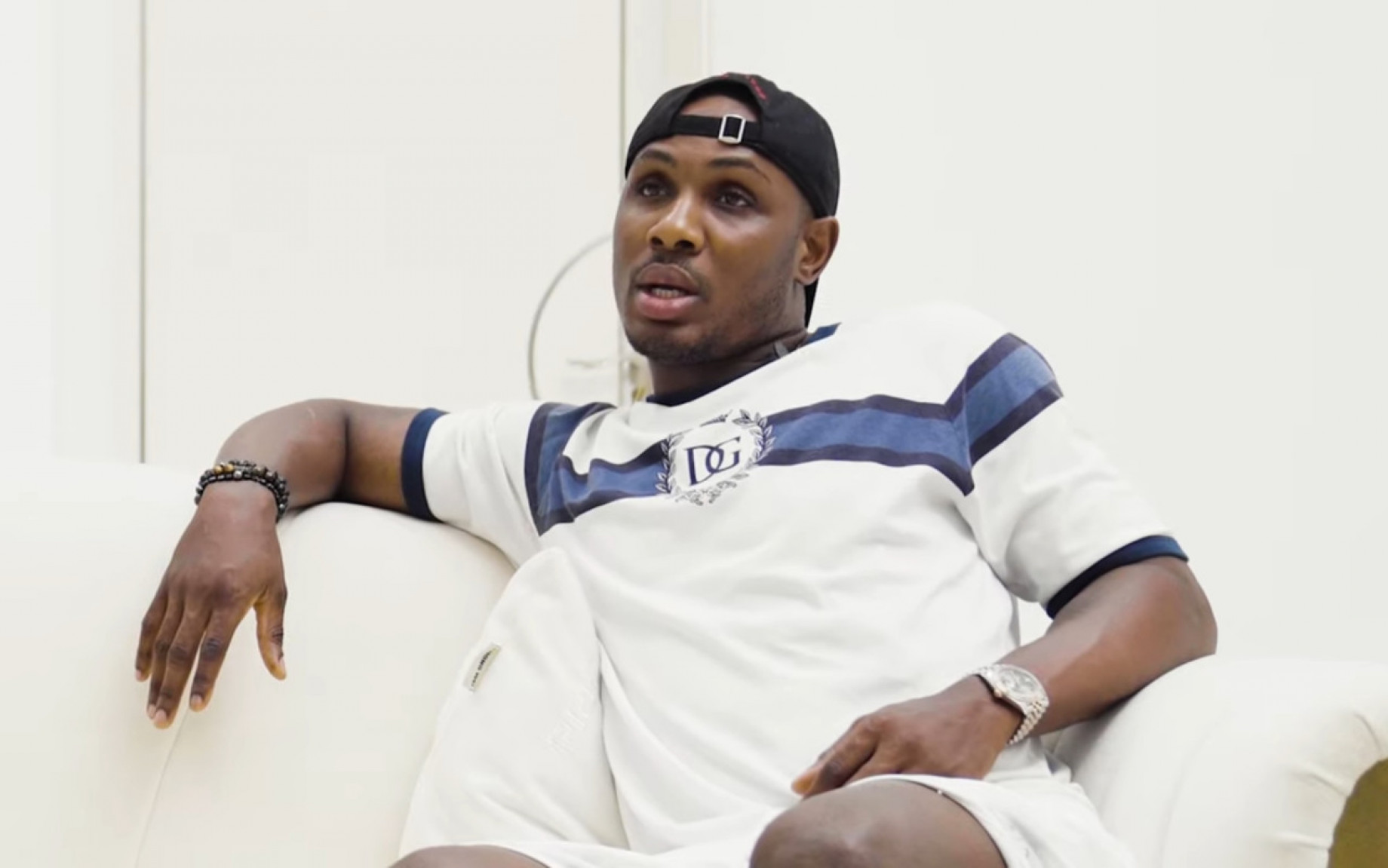 odion-ighalo-arabia-saudita-screen-gdm