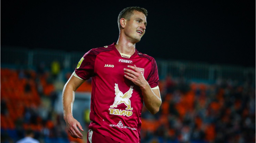 oliver-abildgaard-rubin-kazan-1631597675-71026 (1)