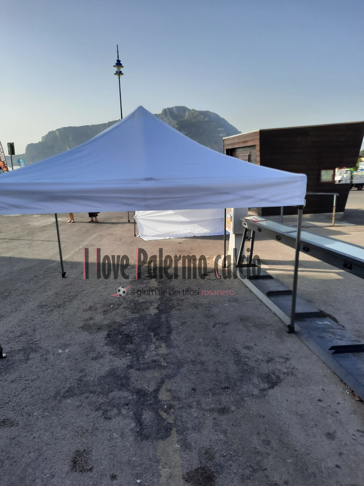 palermo mondello evento (3)