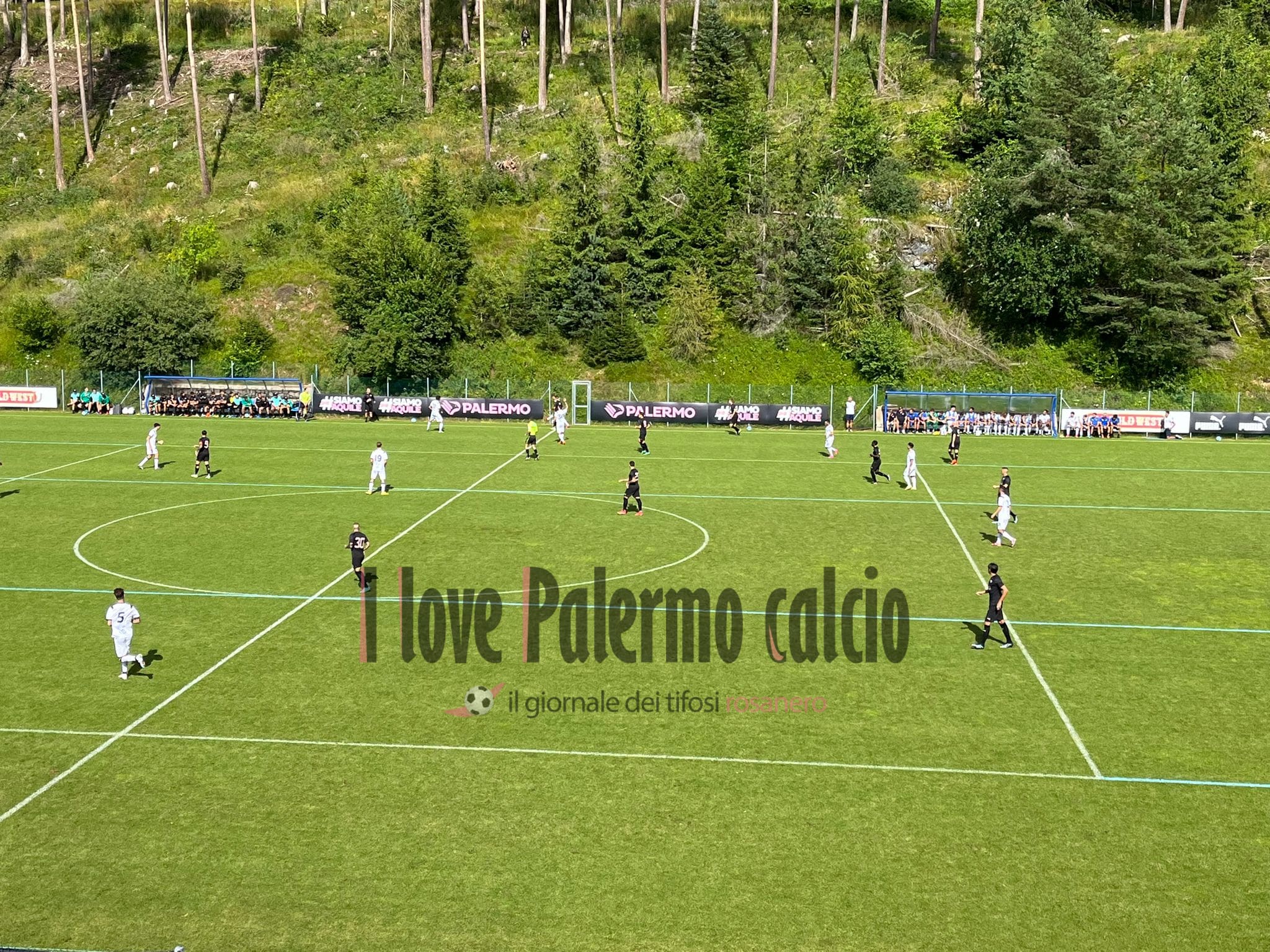 palermo virtus verona live-min