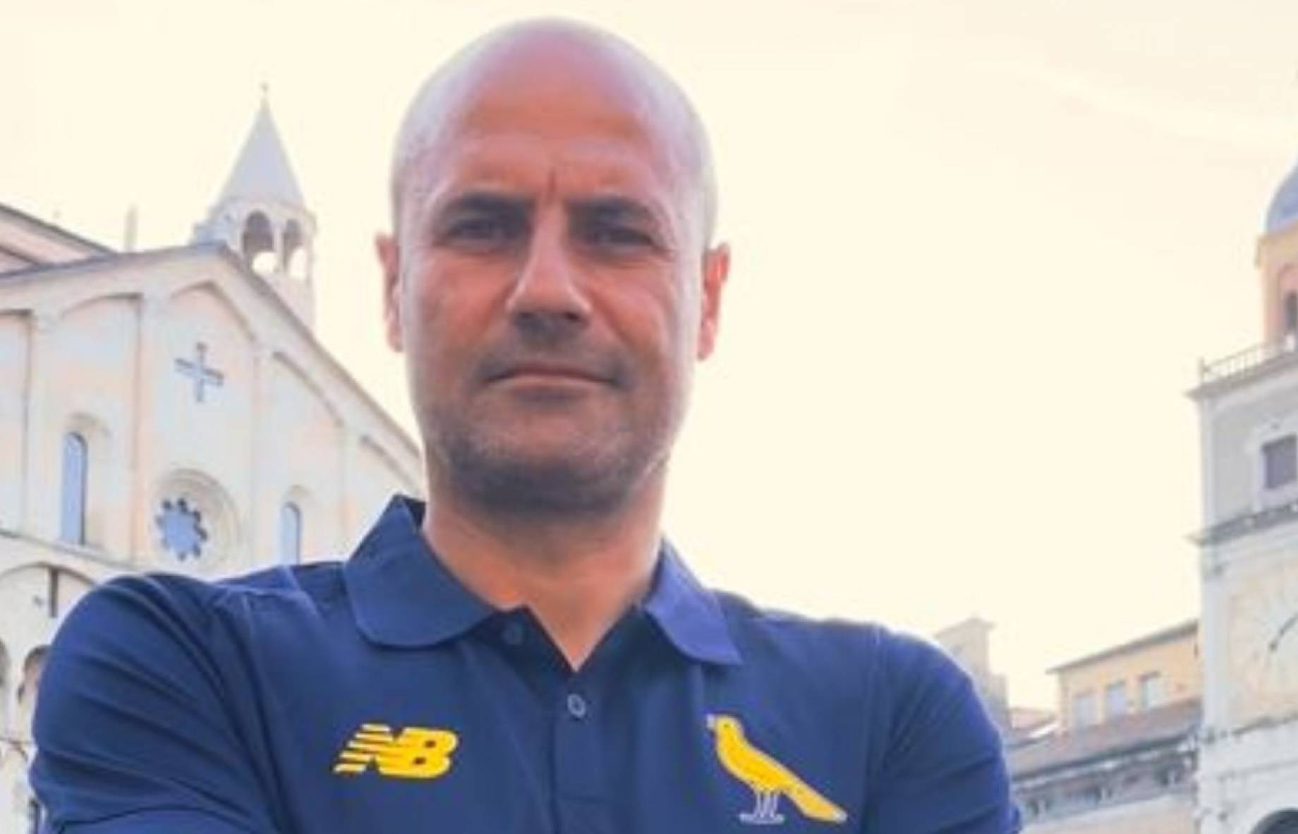 paolo-bianco-modena-credits-gpo-min