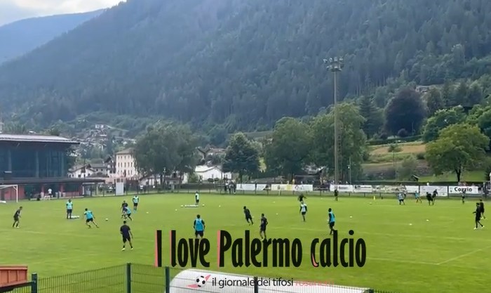 pinzolo