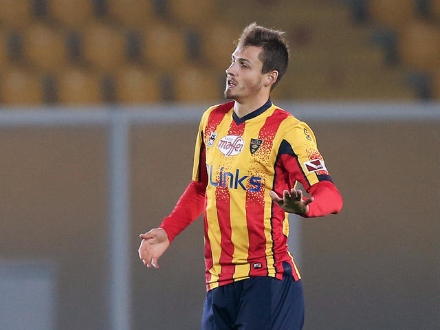 r0_tml1841116985089_349835646165_1604652530534565