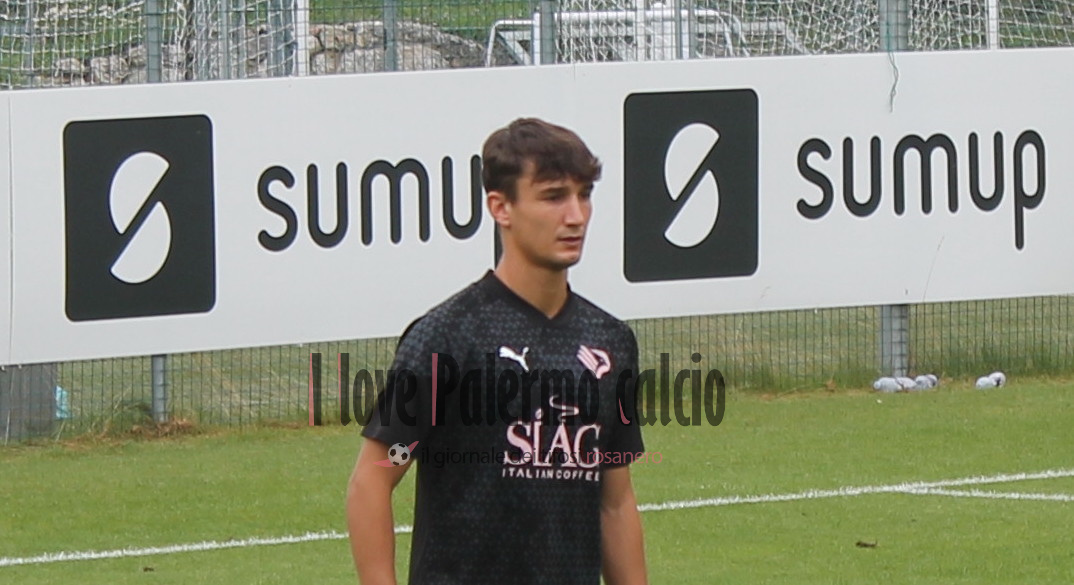 ritiro palermo (1) damiani