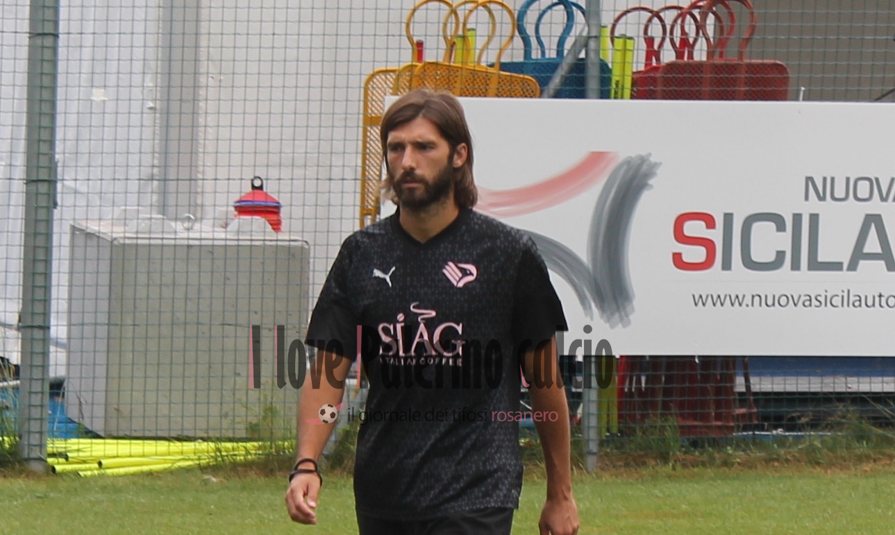 ritiro palermo (3) mancuso