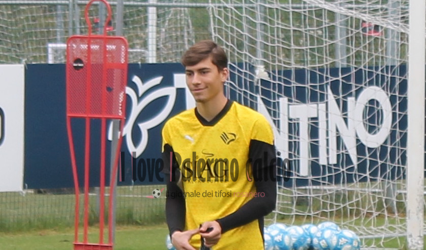 ritiro palermo (4) nespola