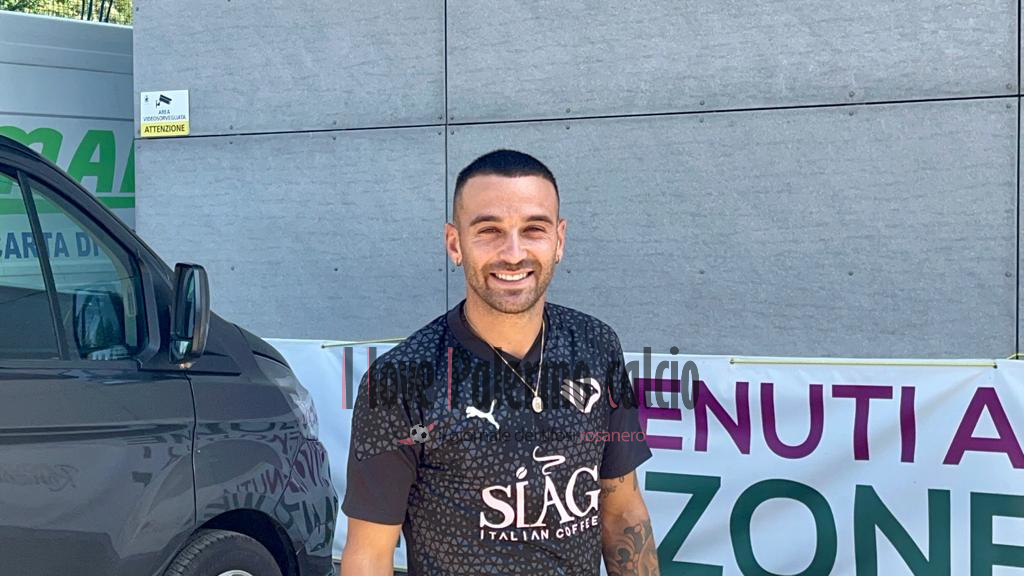 ritiro palermo insigne (4)