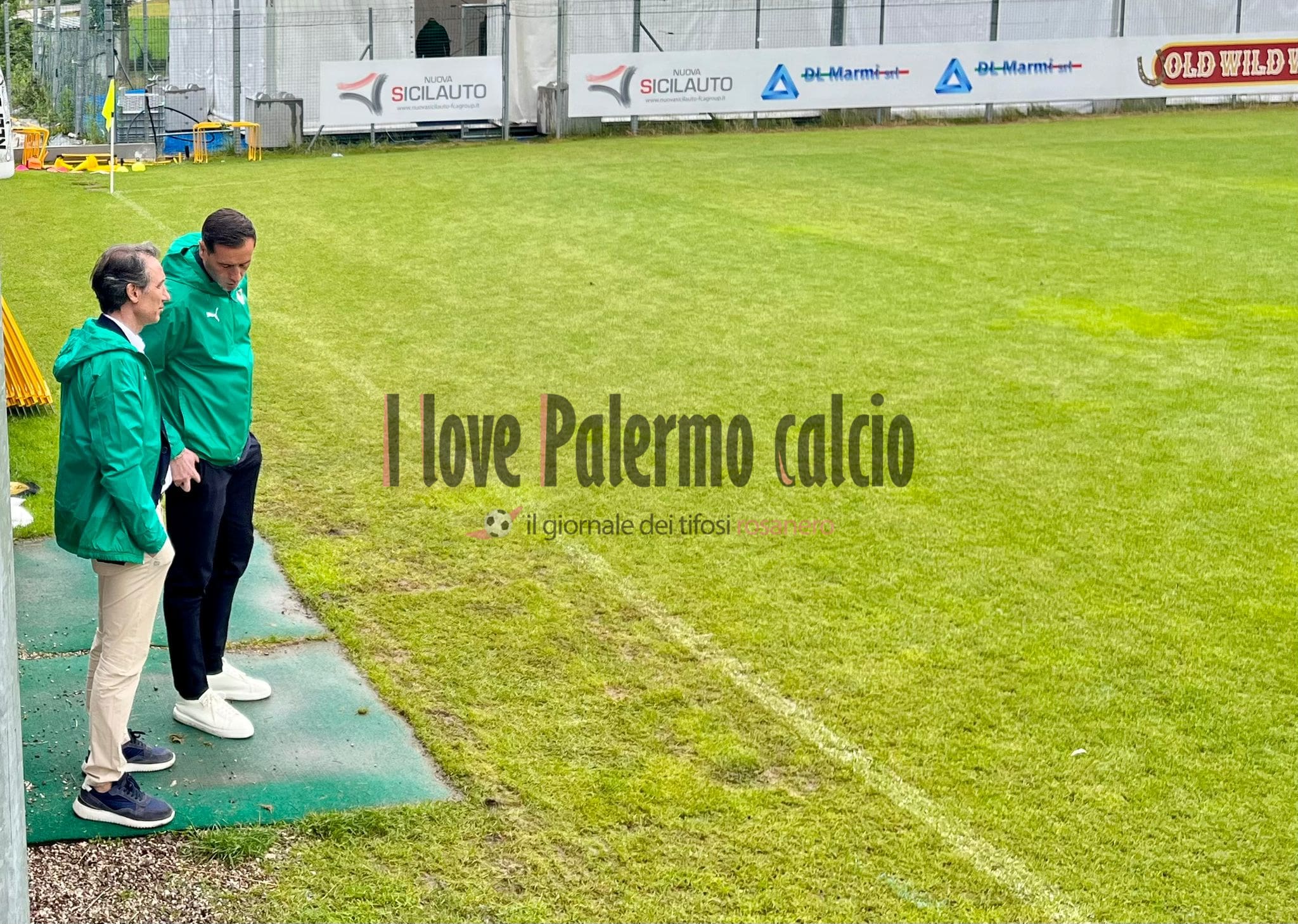 ritiro palermo ronzone (16)-min rinaudo bigon