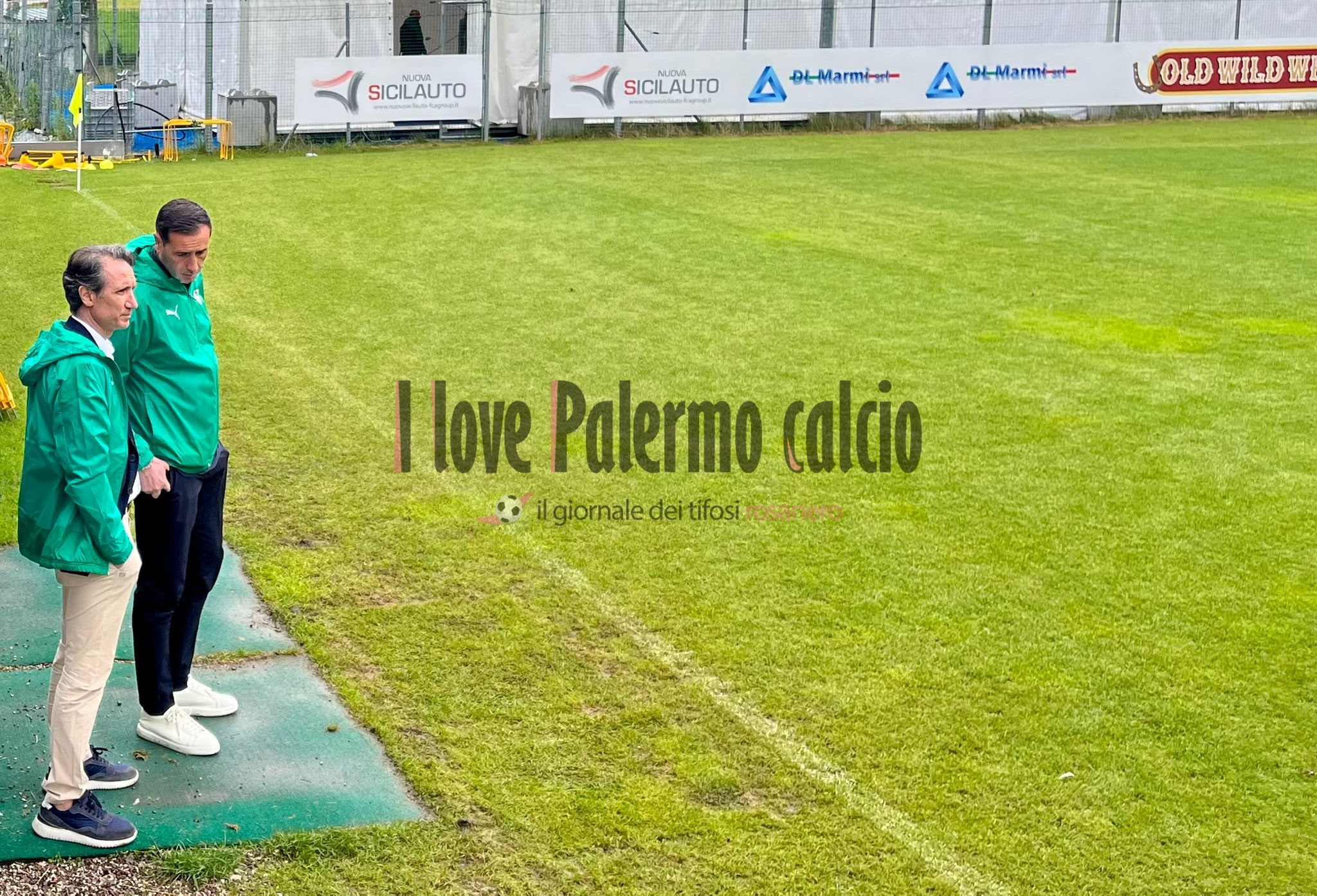 ritiro palermo ronzone (17)-min rinaudo bigon