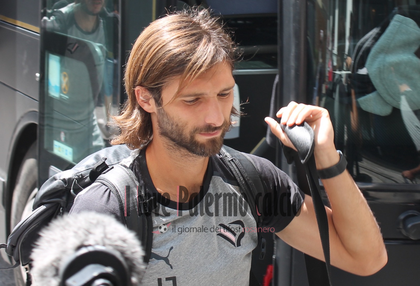 ritiro pinzolo palermo (1) mancuso