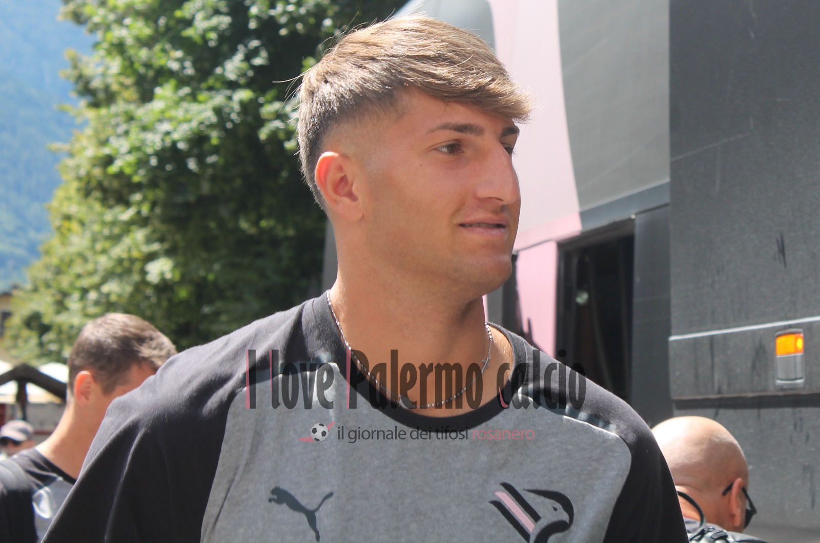 ritiro pinzolo palermo (11) corona