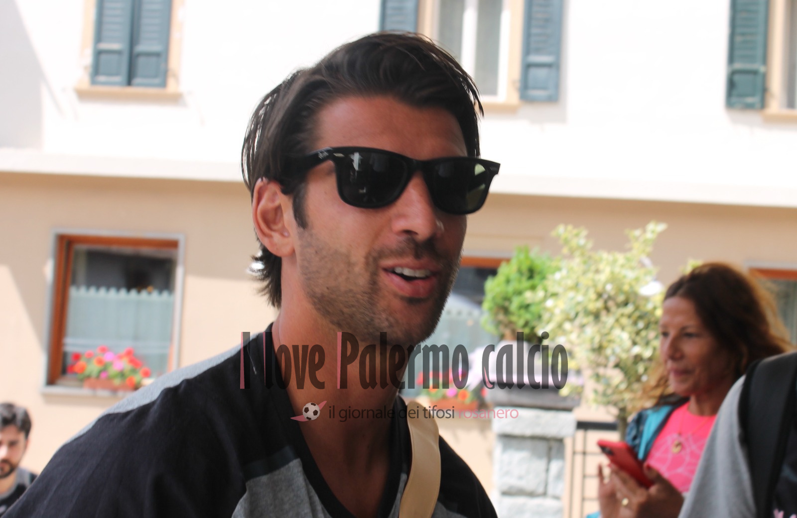 ritiro pinzolo palermo (12) ceccaroni