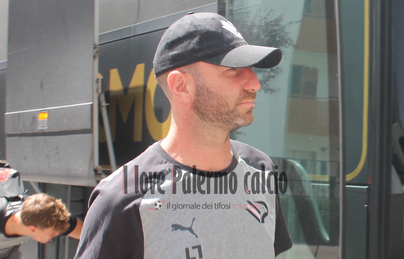 ritiro pinzolo palermo (14) lucioni