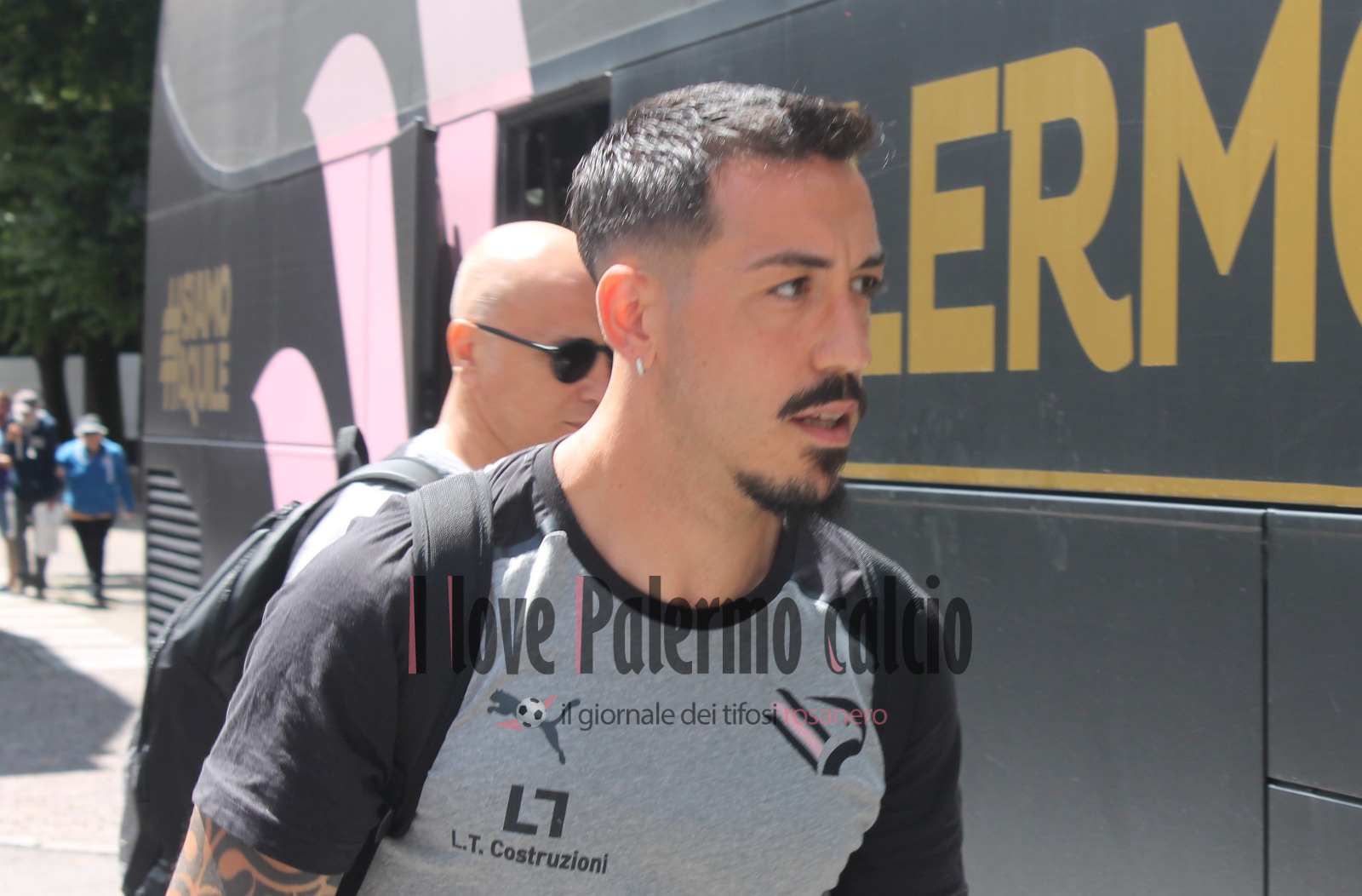 ritiro pinzolo palermo (15) di mariano