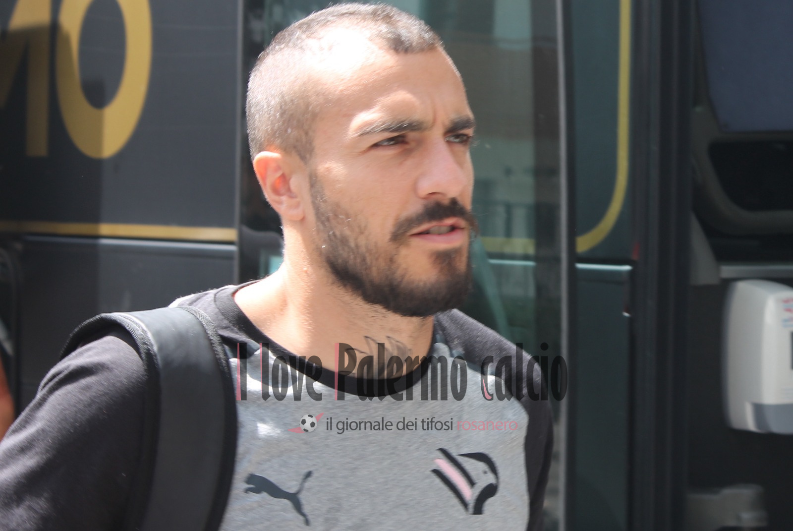 ritiro pinzolo palermo (2) valente