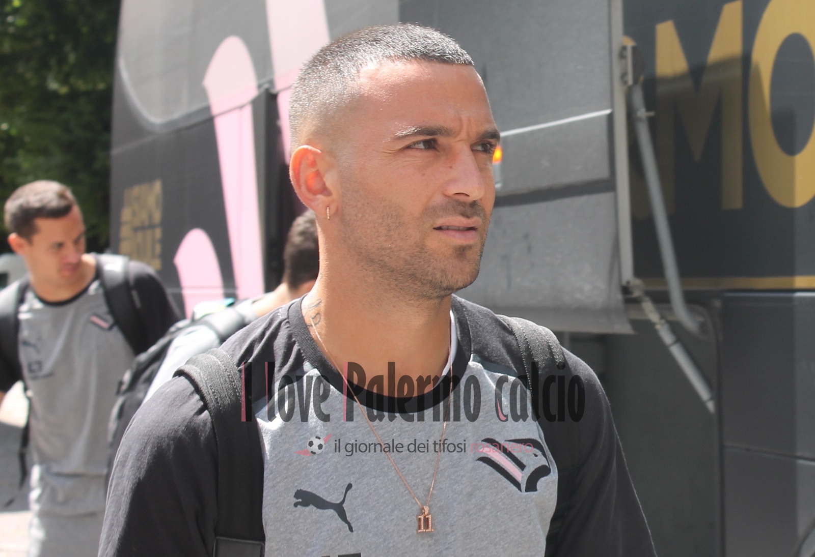 ritiro pinzolo palermo (3) insigne