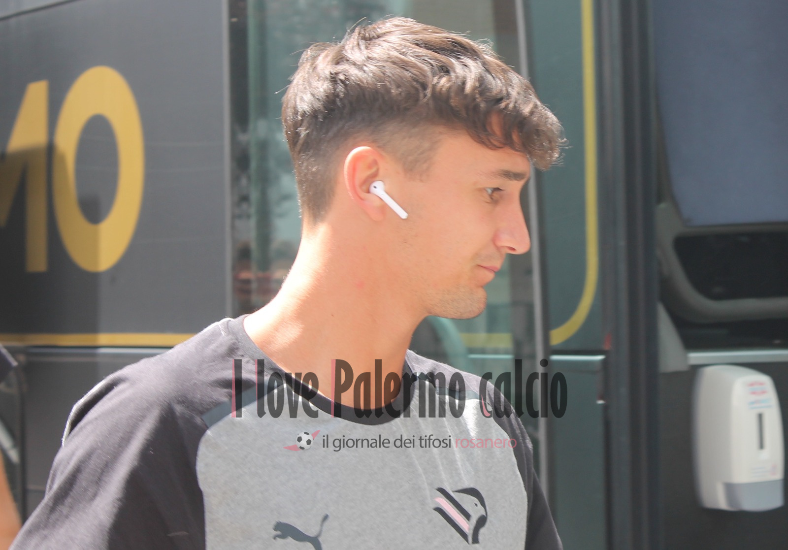 ritiro pinzolo palermo (5) damiani