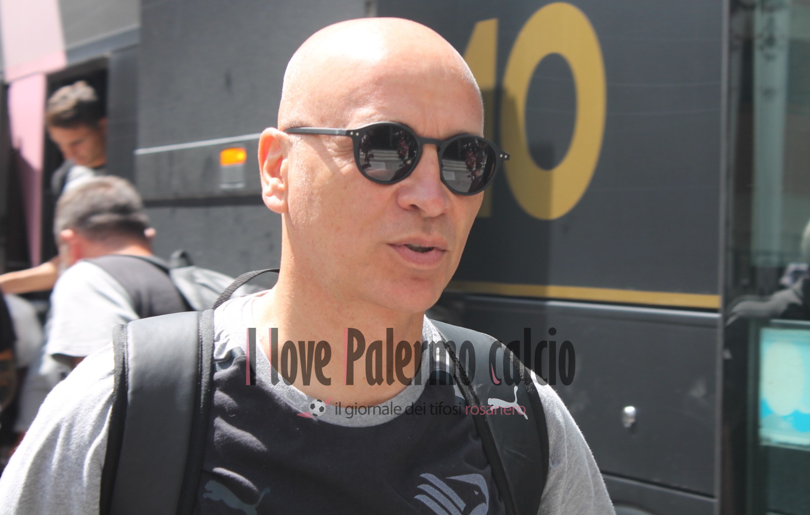 ritiro pinzolo palermo (7) corini