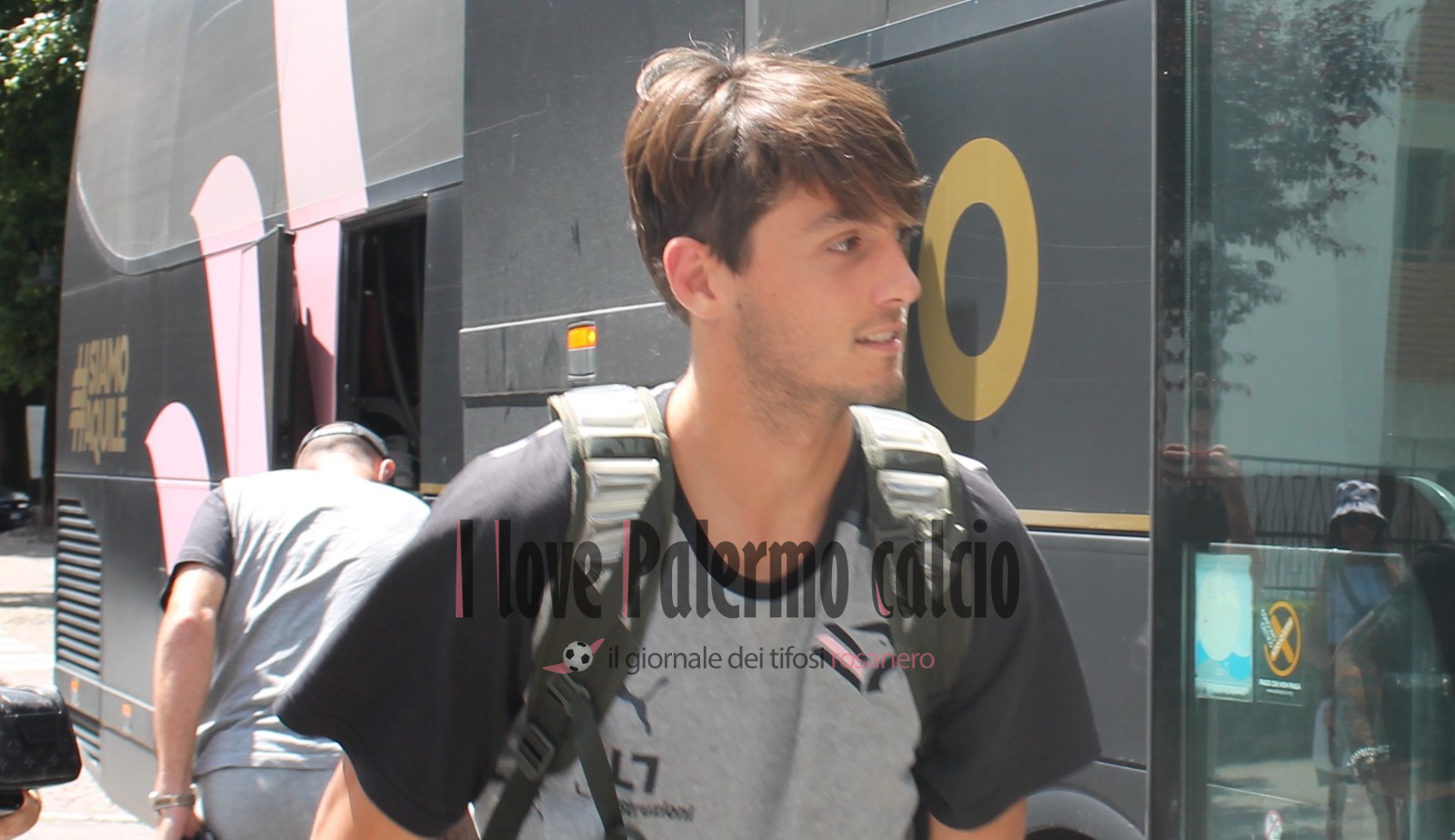 ritiro pinzolo palermo (8) soleri