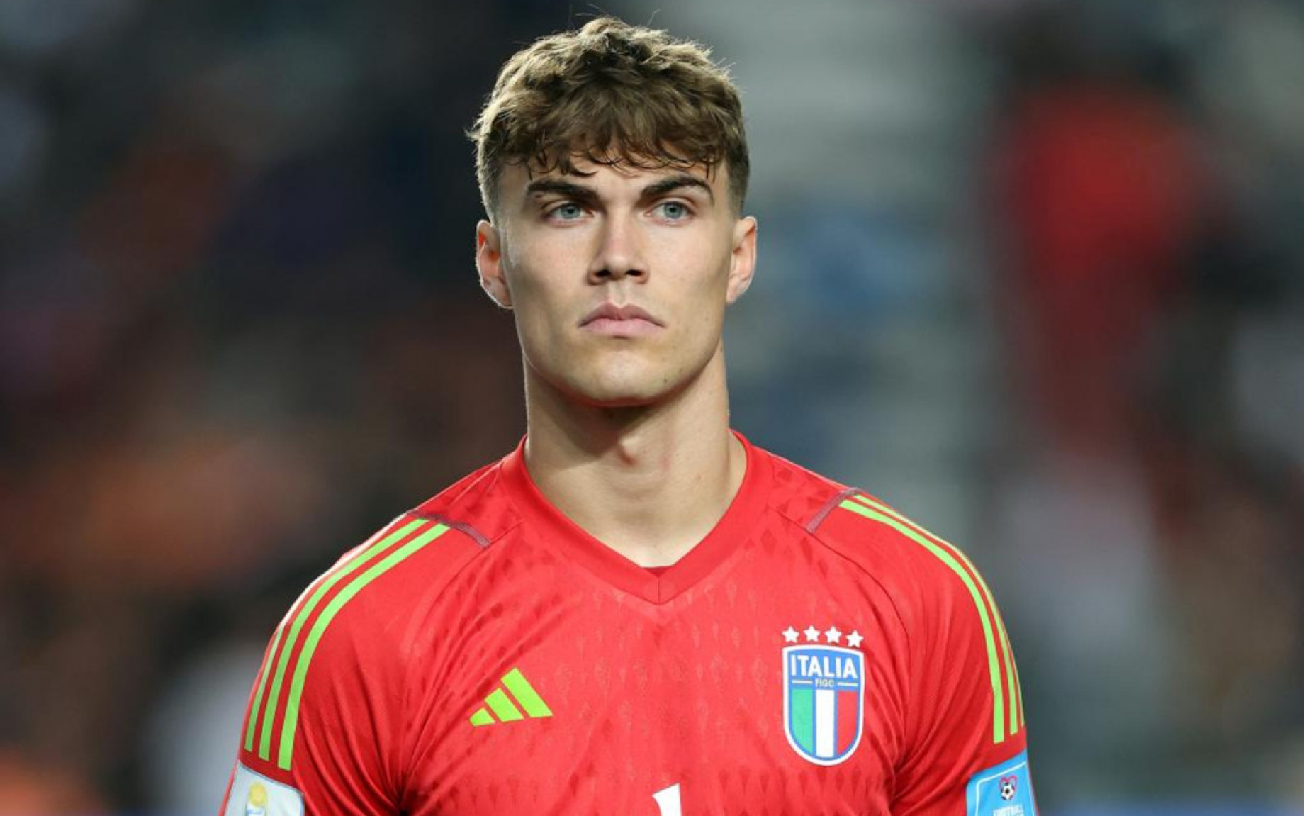 sebastiano-desplanches-italia-getty