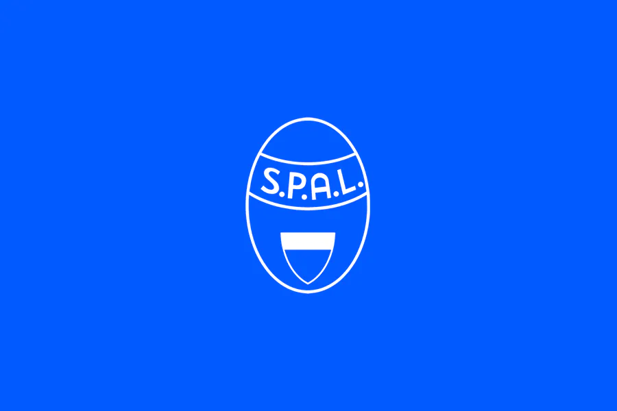 spal