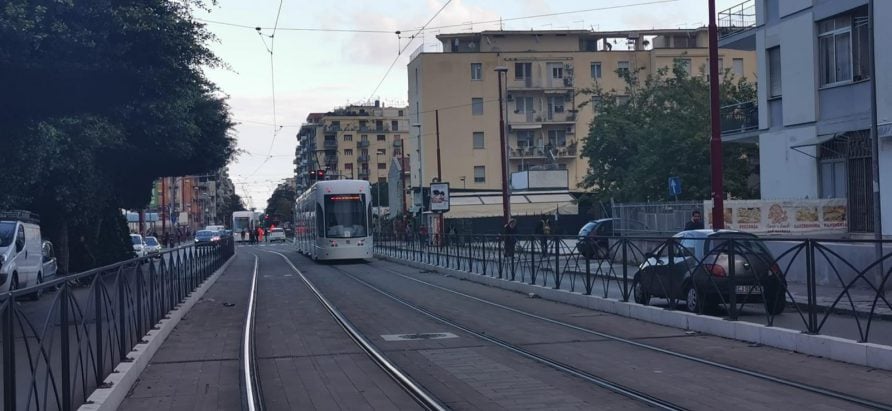 tram_fermo_leonardo_da_vinci_7-892x411