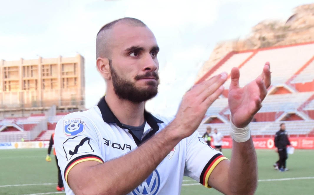 unnamed-1-1-e1689864088732