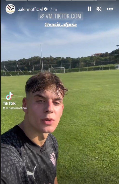 clicca qui per vedere il video