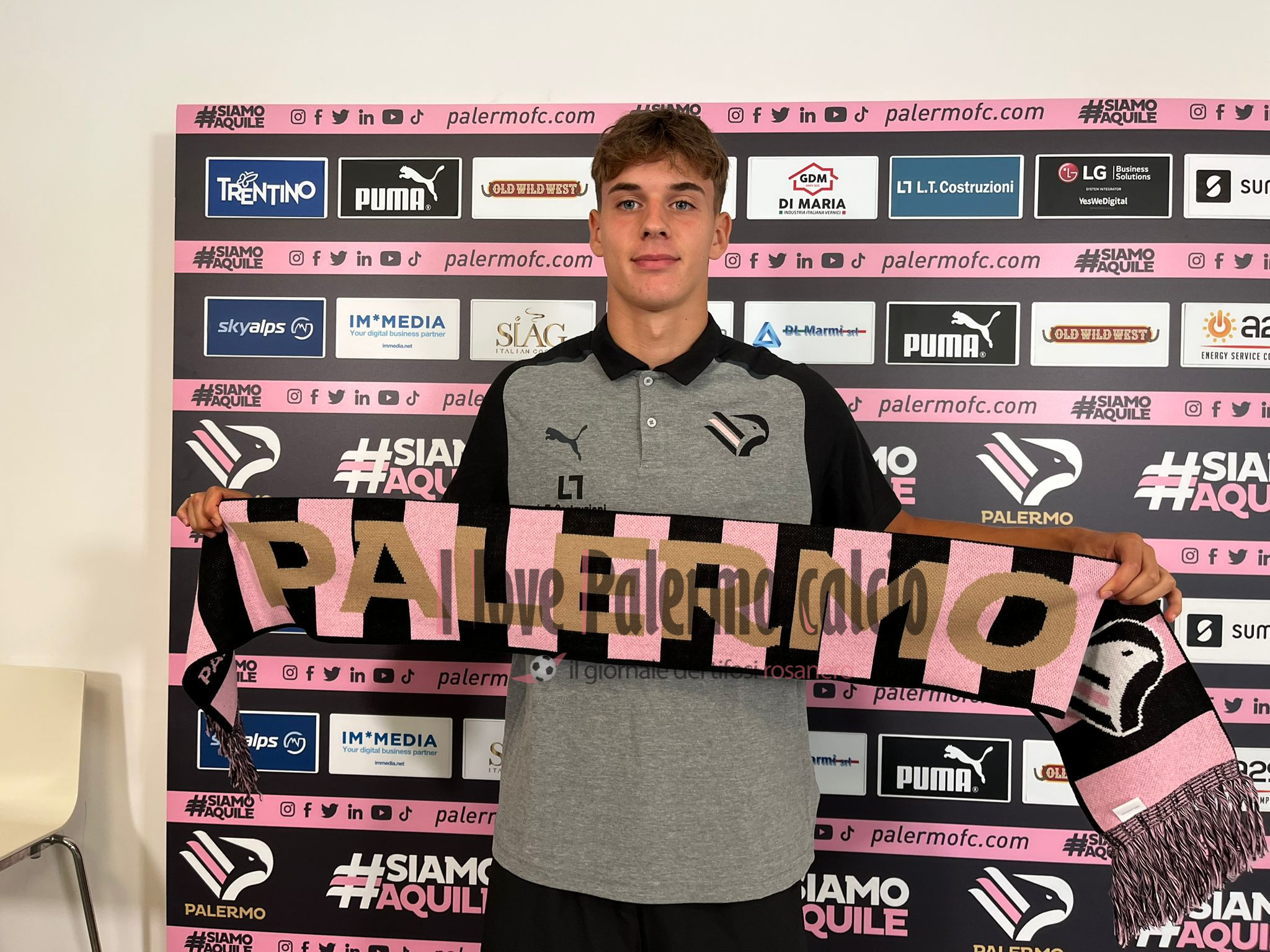 vasic ritiro palermo (3)