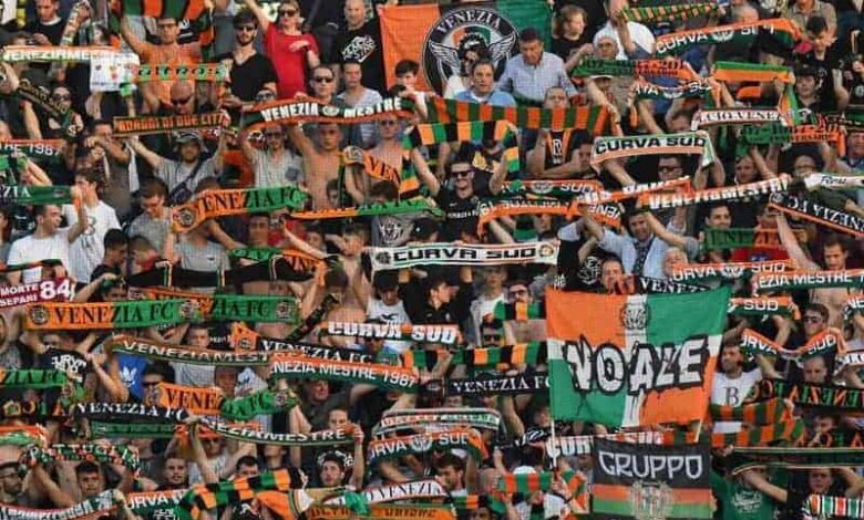 venezia_2_1_1_1-780x470